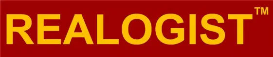 My Website